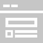Site icon for himaifbdg