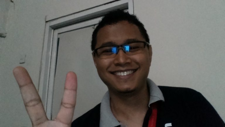 Portal Website informasi mengenai seluruh kegiatan Unit Kegiatan Mahasiswa Telkom University