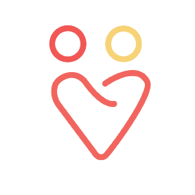 Site icon for LDK Al-Fath Telkom University