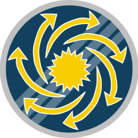 Site icon for HIMA IF