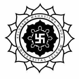 Site icon for Keluarga Mahasiswa Hindu 