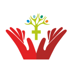 Site icon for KMK St. Agustinus Telkom University