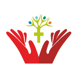 Site icon for KMK St. Agustinus Telkom University