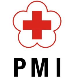 Site icon for KSR PMI Unit Universitas Telkom