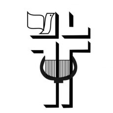 Site icon for Persekutuan Mahasiswa Kristen