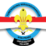 Site icon for https://pramuka.orgs.telkomuniversity.ac.id/?lang=en