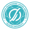 Site icon for HMSI