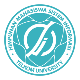 Site icon for HMSI