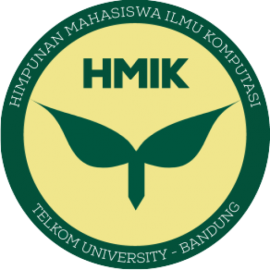 Site icon for HMIK TEL-U