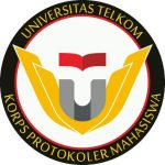 Site icon for KPM Universitas Telkom