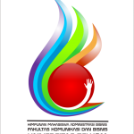 Site icon for HIMPUNAN MAHASISWA ADMINISTRASI BISNIS