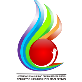 Site icon for HIMPUNAN MAHASISWA ADMINISTRASI BISNIS
