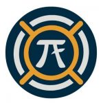 Site icon for HMTF Telkom University