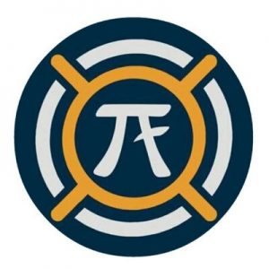 Site icon for HMTF Telkom University