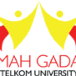 Site icon for Unit Kegiatan Mahasiswa Rumah Gadang