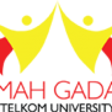 Site icon for Unit Kegiatan Mahasiswa Rumah Gadang